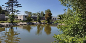 Camping de la Plage